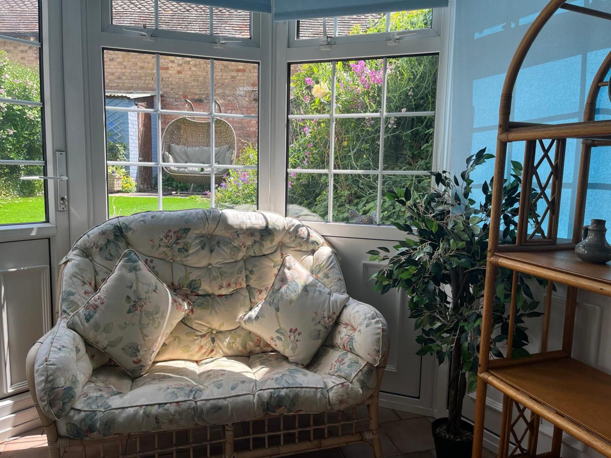 The Snuggery Cottage Taunton Luaran gambar