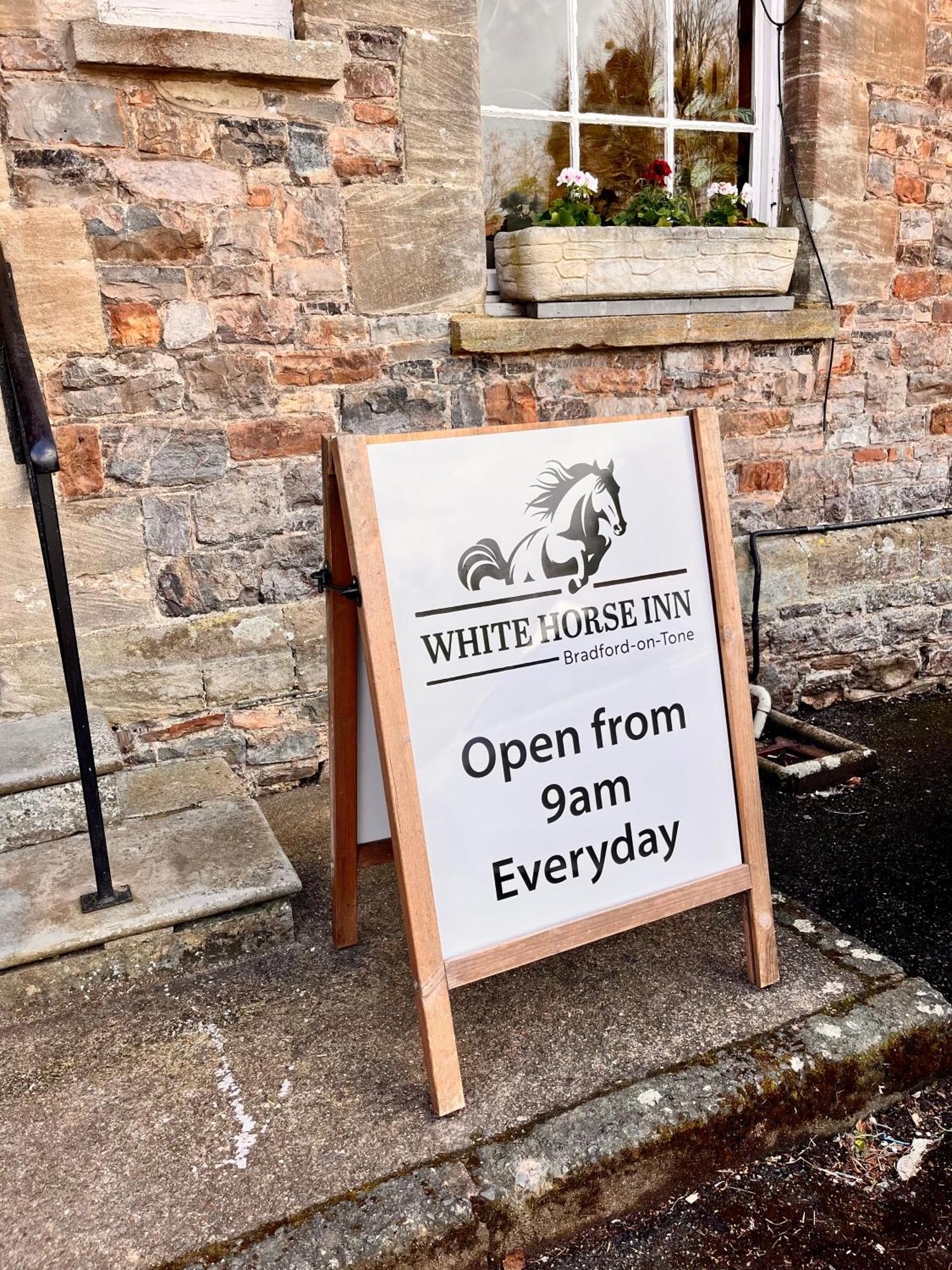 The Snuggery Cottage Taunton Luaran gambar